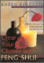 Clear Your Clutter with Feng Shui by Karen Kingston