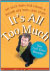It&rsquo;s All Too Much by Peter Wals