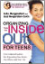 Organizing from the Inside Out for Teens by Julie Morgenstern and Jessie Morgenstern-Col&oacute;n