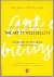 The Art of Possibility by Rosamund Stone Zander and Benjamin Zander
Click to look inside