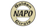 NAPO Golden Circle