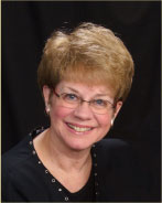 Kathie England