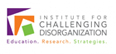 NSGCD - National Study Group on Chronic Disorganization